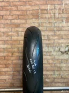 �������� 120/60 R17 Shinko 010 Apex No418� ����