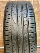 Hankook Ventus S1 Evo2 K117C