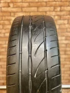 Bridgestone Potenza RE002 Adrenalin