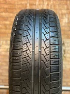 Pirelli Scorpion STR