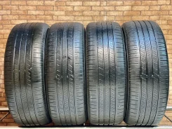 Goodyear Eagle LS2