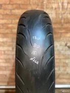 ���������� 170/80 R15 Avon Cobra AV92 No768 ����