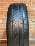 Nitto NT421Q