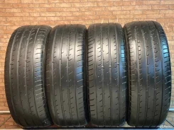 Toyo Proxes T1 Sport SUV
