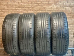 Hankook Ventus Prime 2 K115
