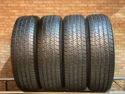 Bridgestone Dueler H/T 685