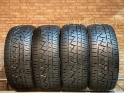 Maxxis Escapade CUV CV-01