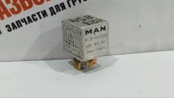���� MAN L2000 8.113 1998 81259020317, 127854, 899943 81259020317 ����