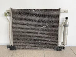 �������� ������������ Nissan Juke 2011 921003DD0A 921003DD0A 921003DD0A ����