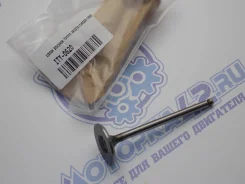 ������ �������� Dokuro Toyota 1JZ, 2JZ ITY0620 ITY0620 ����