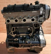 ��������� D4CB ���� 5 Grand Starex, H1, H100, Porter II, Bongo 2.5� � ����� � ��� � �������� ������� ��������������� 1J0914AU01 ����