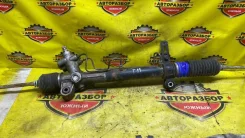 ����� ������� Chery Tiggo T11 ������ 2000 �� Chery Tiggo (T11) T11 (2005�2013) T113401010BB T113401010BB ����