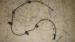 ������ ABS RR XV GP7. 27540SG020, ������ ������ 27540SG020 ����