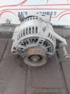 ��������� Toyota Avensis T250 Toyota 2706074590 2706074590 ����