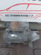 ������� Toyota Avensis T250 Toyota 281000D180 281000D180 ����