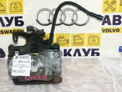 ������� ��������� ������ ������ ���� A4 B7 �4 �7 [8E0615424H] 8E0615424H ����