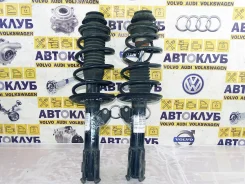 ������������ �������� � ����� �-� ������ Vitz KSP90 [4851080516,4852080246] 4851080516 ����