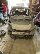 Mitsubishi i-MiEV ����