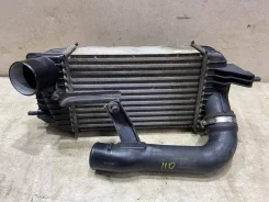 ���������� Nissan Juke F15 ��� 1.6 Turbo MR16DE ����