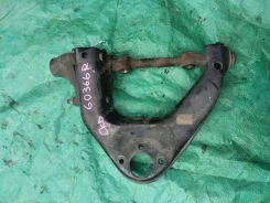 ����� �������� Nissan Vanette 2008�. [1316476], ������ �������� 54525HA001 ����
