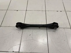 ���� ������ ���������� Volkswagen Tiguan I 5N2 [5Q0501529E] 5Q0501529E ����