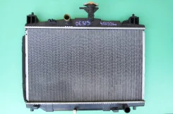 �������� ���������� ��������� Mazda2/Demio DE3FS/DE3AS/DE5FS, ZJVE/ZYVE ZJ38-15-200A ����