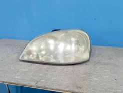 ���� ����� Chevrolet Lacetti J200 0 [96425285] 96425285 ����