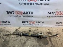 ����� ������� Chevrolet Aveo T250 2003-2008 Chevrolet Aveo I (2003�2008) [95918422] 95918422 ����