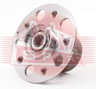 ������� ������ | ����� ����/��� | Asva MBWH204K MBWH204K ����