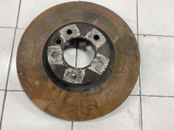 ���� ��������� �������� Porsche Cayenne 958 [95835140301] 95835140301 ����