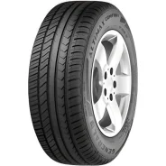 General Tire Altimax Comfort ����