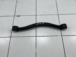 ����� ������ Jeep Grand Cherokee WK2 ���������� [52124830AD] 52124830AD ����