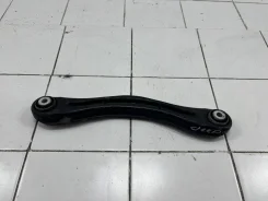 ����� ������ Jeep Grand Cherokee WK2 ���������� [52124821AC] 52124821AC ����