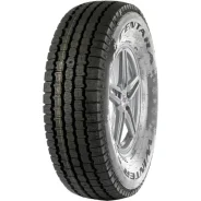 Centara Winter RX628