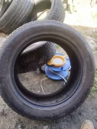 Pirelli P Zero Asimmetrico. ������, 2018 ���, �/�, ����� 50 % ����
