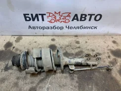 ������ ������������ ��������� Chevrolet Aveo T250 Chevrolet Aveo I (2003�2008) [96980825] 96980825 ����