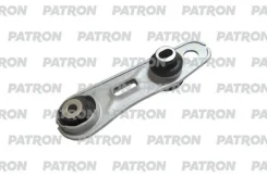 ����� ��������� Patron PSE30523 PSE30523 ����