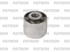 ����������� ������ �������� Patron PSE11926 PSE11926 ����