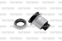 ����������� ������ �������� Patron PSE12485 PSE12485 ����