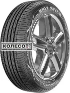 Kavir Tire KB570 Glorious