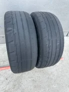 Bridgestone Potenza RE003 Adrenalin. ������, �/�, ����� 50 % ����