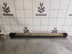 ������� ����� ��������� VW Golf 3 Vento 91-97 1H0253209H VW Golf 3 Vento 91-97 1H0253209H ����