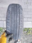 Hankook Optimo K415. ������, �/�, ����� 80 % ����