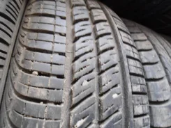 Pirelli P4 Four Seasons. ������, �/�, ����� 5 % ����