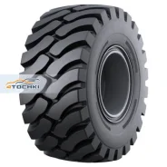 Advance GLR20