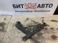 ����� �������� ����� Chevrolet Aveo T250 2003-2008 Chevrolet Aveo I (2003�2008) [96870465] 96870465 ����
