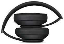 Beats Studio 3 ����