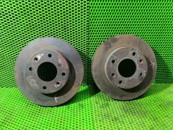 ���� ��������� �������� Hyundai Elantra III ���������� (2003�2010), �����/������ 517122D370 ����