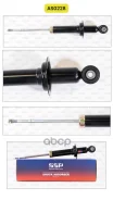 ����������� SSP AS0228 (JAA0362; AG 11501; G12201LR;341368) SSP ���. AS0228 AS0228 ����