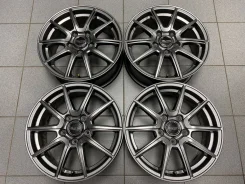 Cosmic. 6.5x16", 5x114.3, ET53, �� 73,1���. ����